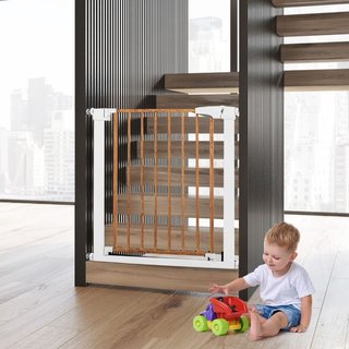 Cancelador de seguridad para niños de 75-82 cm con