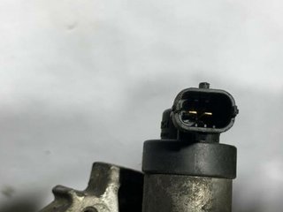 60049 bomba inyectora 8200561664 renault megane ii