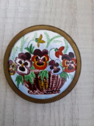 Lote bisutería vintage variado,collares, pulseras.