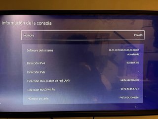 PS5 Digital + Lector de discos + Juegos + Mando