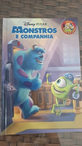 O rei leão