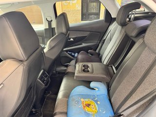 Peugeot 3008 Muy Económico