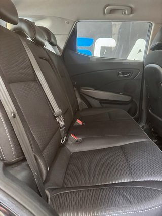 SSANGYONG XLV 🔵🟢 G16 128cv GLP 2018
