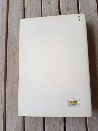 Giochi di società di Cecchini editore De Vecchi