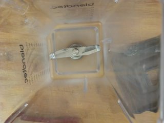 Blendtec Total Blender