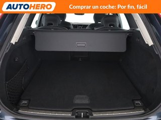 Volvo XC60 2.0 B4 Mild-Hybrid Core 2WD