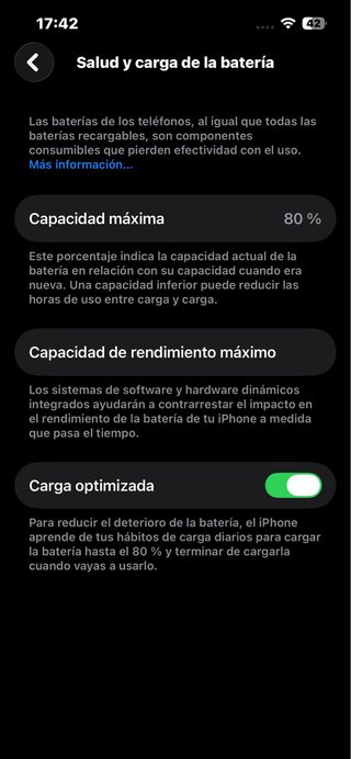 iPhone 13 128GB Nero + Scatola + Caricatore