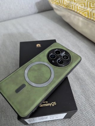 Huawei Mate 50 Pro