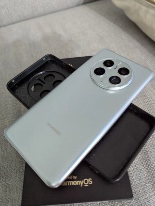 Huawei Mate 50 Pro