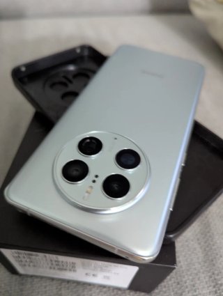 Huawei Mate 50 Pro