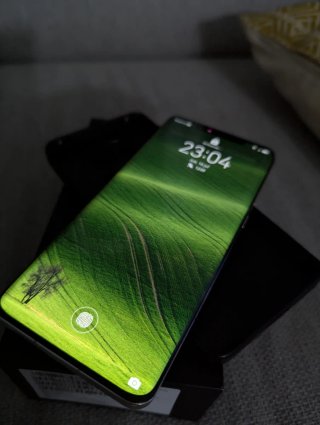 Huawei Mate 50 Pro