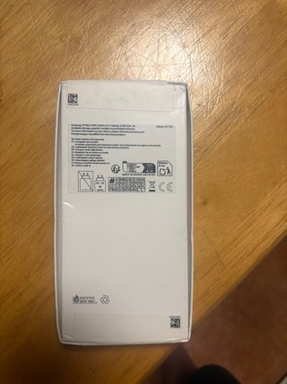 Samsung Galaxy A17 5G Nero