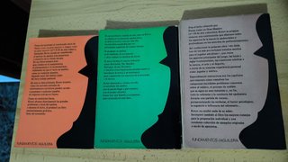 Ajedrez. Trilogía de Kotov