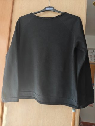 Sudadera unisex