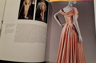 Extreme Beauty: The Body Transformed