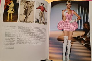 Extreme Beauty: The Body Transformed