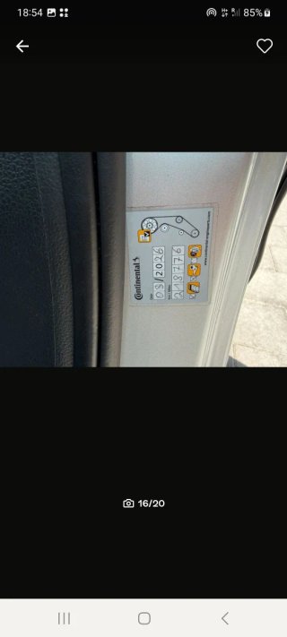 Volkswagen Sharan 2014