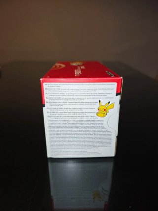 New Nintendo 2DS XL Edición Poké Ball
