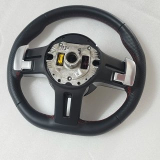 Volante Mercedes Amg 2025 completo airbag