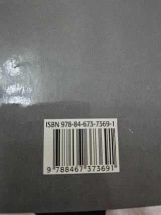 Informática 4.º ESO. Adarve. Libro del alumno V...