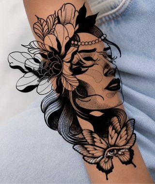 Tatuaje