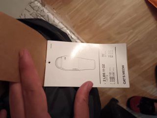 Saco de dormir The North Face Cat's Meow