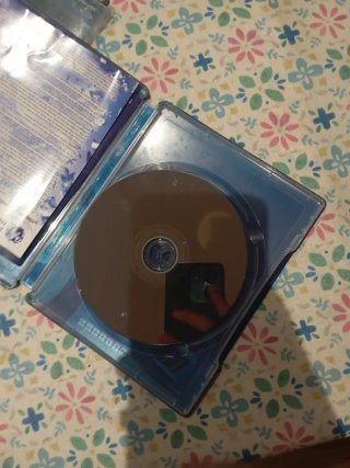 Gran Turismo 6 Edición Aniversario PS3