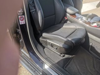 BMW X4 xdrive 30d