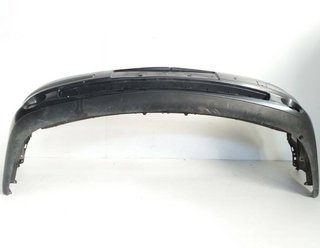 352468 paragolpes delantero renault laguna 2.2 dci