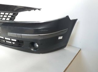 352468 paragolpes delantero renault laguna 2.2 dci