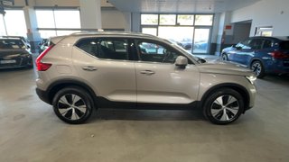 Volvo XC40 1.5 T5 Recharge PHEV Ultimat Bright Auto (2023)