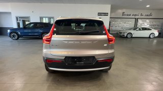 Volvo XC40 1.5 T5 Recharge PHEV Ultimat Bright Auto (2023)