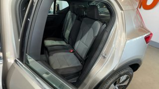 Volvo XC40 1.5 T5 Recharge PHEV Ultimat Bright Auto (2023)