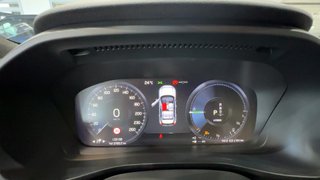 Volvo XC40 1.5 T5 Recharge PHEV Ultimat Bright Auto (2023)