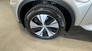 Volvo XC40 1.5 T5 Recharge PHEV Ultimat Bright Auto (2023)