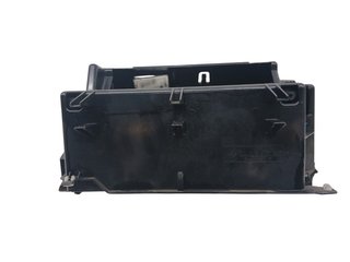 GUANTERA BMW SERIE X5 (E53) 30-6D-1 824897911