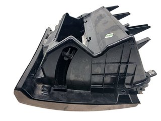 GUANTERA BMW SERIE X5 (E53) 30-6D-1 824897911