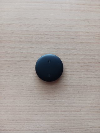 Localizzatori GPS compatibili con Apple Find My