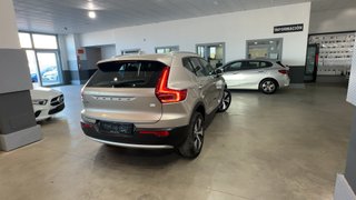 Volvo XC40 1.5 T5 Recharge PHEV Ultimat Bright Auto (2023)
