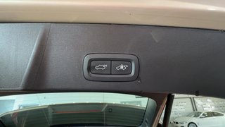 Volvo XC40 1.5 T5 Recharge PHEV Ultimat Bright Auto (2023)