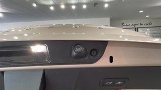 Volvo XC40 1.5 T5 Recharge PHEV Ultimat Bright Auto (2023)