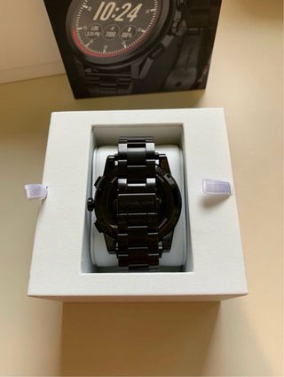 Smartwatch Michael Kors