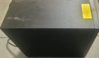 Gruppo di Continuità UPS AEC 3000VA / 3000W Profes