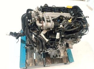 Tmanp818660 motor 192a8000 120 cv fiat bravo (198)