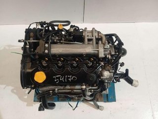 Tmanp818660 motor 192a8000 120 cv fiat bravo (198)