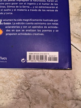 La rosa de los vientos: Antología poética
