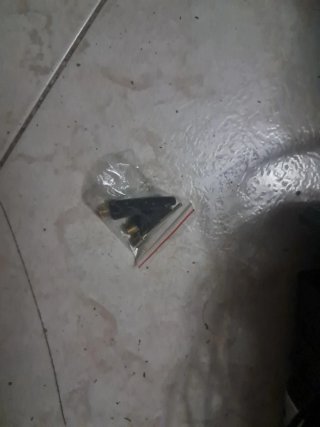 Compresor de aire CEVIK