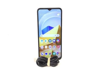 Xiaomi Poco M5 4GB 128GB