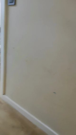 Pintor de pisos a buen precio