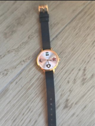 Reloj Tous Mujer